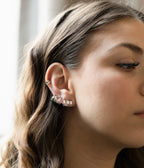 Piercing Nauru (Acier)