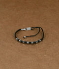 Bracelet Ralph (acier)