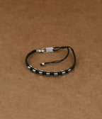 Bracelet Ralph (acier)