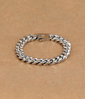Bracelet Jules (Acier)