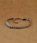 Bracelet Fabian (Acier)