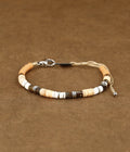 Bracelet Teri (acier)