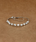 Bracelet Seb (Acier)