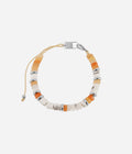 Bracelet Erik Offert