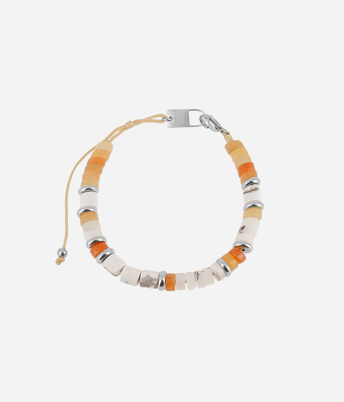 Bracelet Erik Offert