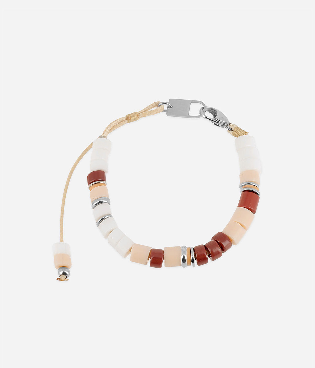 Bracelet Julio Offert