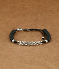 Bracelet Kem (Acier)