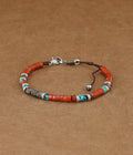 Bracelet Penn (Acier)