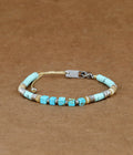 Bracelet Lex (Acier)