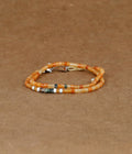 Bracelet Hector (Acier)