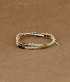 Bracelet Rémi (Acier)