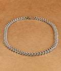Collier Jules (Acier)