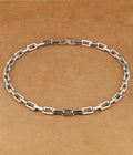 Collier Marc (Acier)