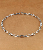 Collier Marc (Acier)