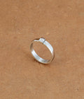 Bague Martin (Acier)