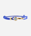 Bracelet Covelo (Acier doré)