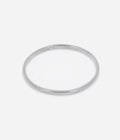 Bracelet Jonc Pamela (Acier)