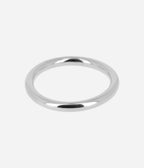 Bracelet Jonc Stormy (Acier)