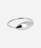 Bracelet Jonc Velio (Acier)