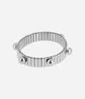 Bracelet Jonc Monte (Acier)
