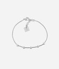 Bracelet Tiradente (Acier)