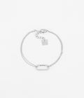 Bracelet Tango (Acier)