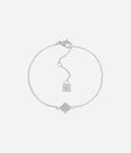 Bracelet Norris (Acier)