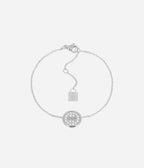 Bracelet Munro (Acier)