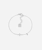Bracelet Alvida (Acier)