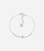 Bracelet Shanks (Acier)