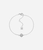 Bracelet Acilia (Acier)