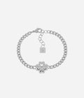 Bracelet Cambia (Acier)