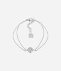 Bracelet Ermi (Acier)