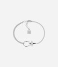 Bracelet Montresta (Acier)