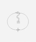 Bracelet Leonardo (Acier)