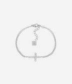 Bracelet Capizzi (Acier)