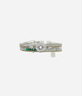 Bracelet Sunshine (Acier)