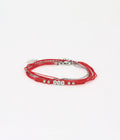 Bracelet Cloche (Acier)