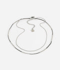 Collier Fera (Acier)