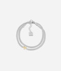 Bracelet Kiros (Acier)