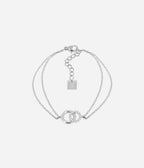 Bracelet Antonio (Acier)