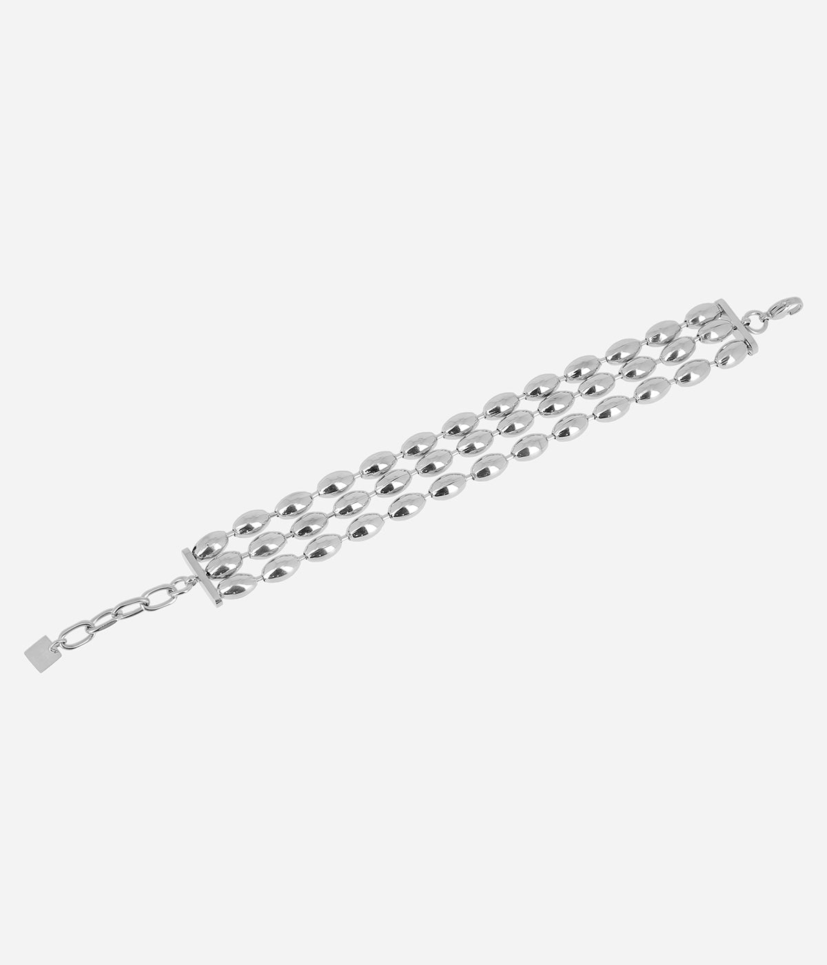 Bracelet Nyra (Acier)