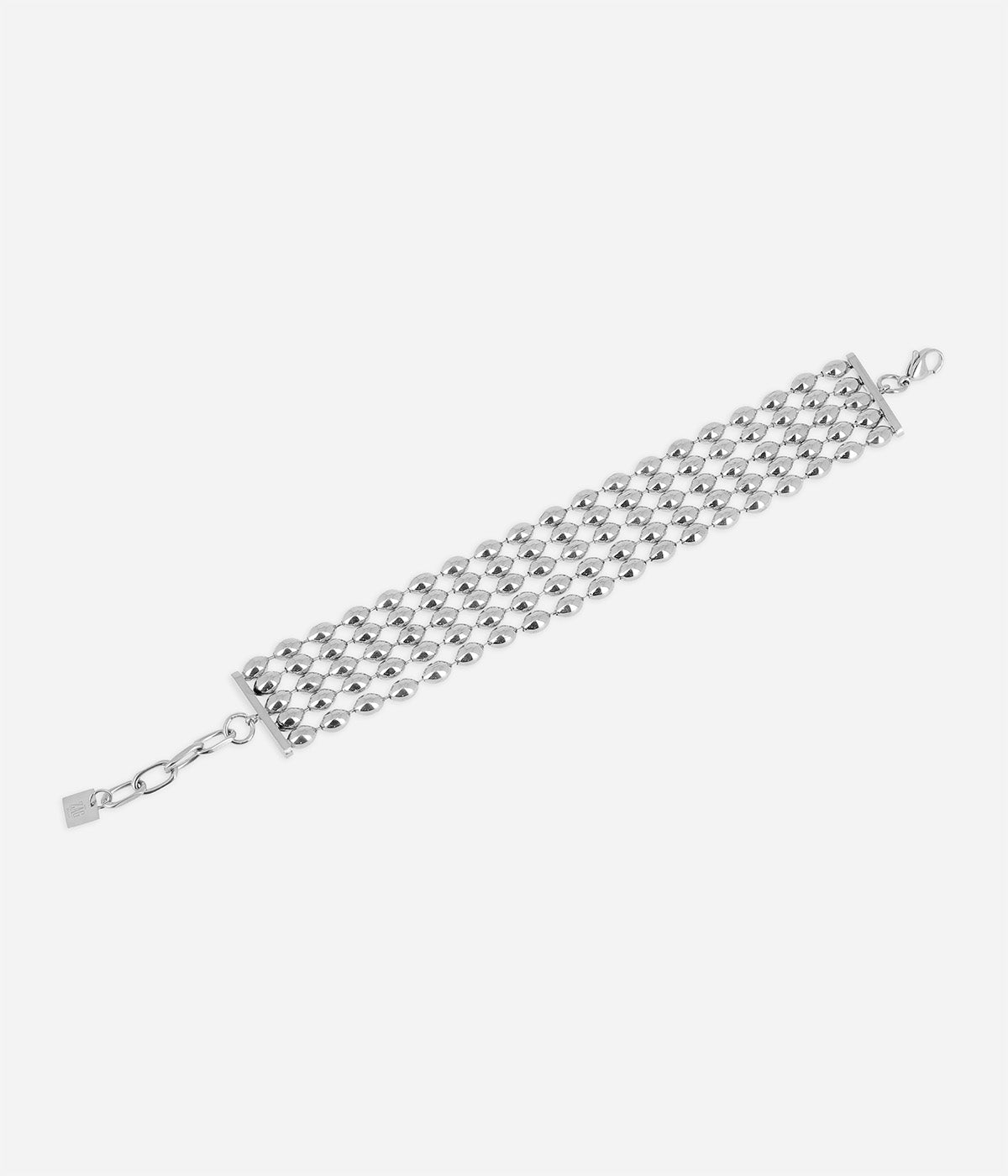 Bracelet Caddy (Acier)