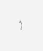 Piercing Kangaroo (Acier)