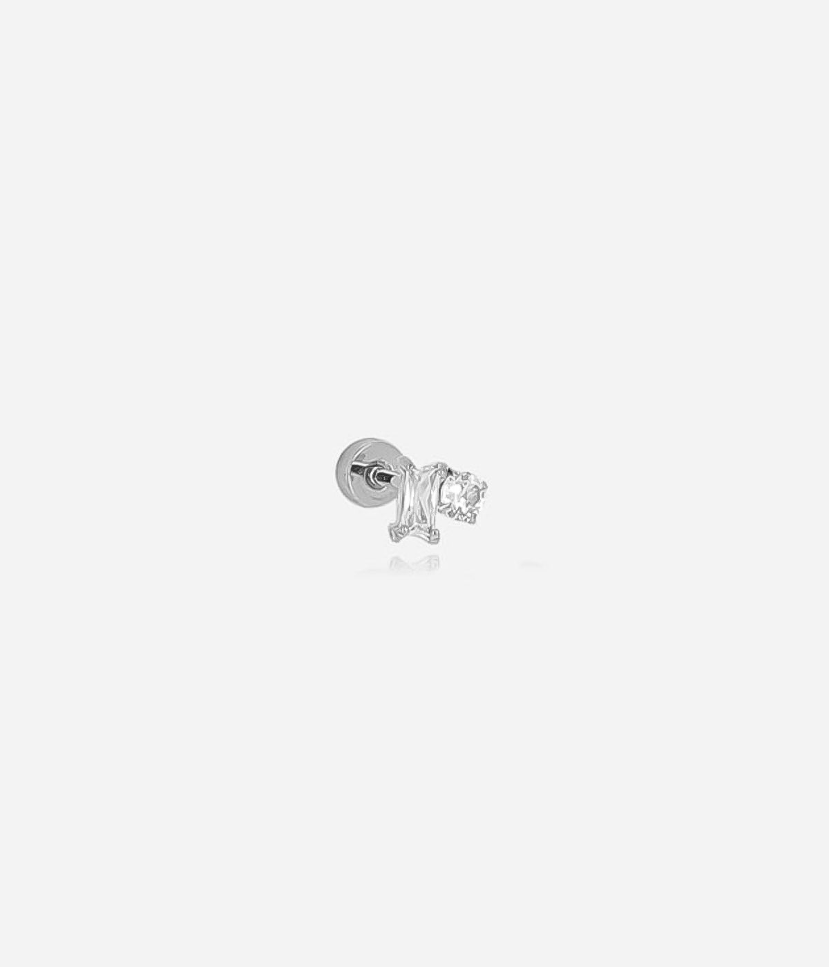 Piercing Somerset (Acier)