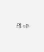 Piercing Chypre (Acier)