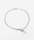 Collier Espoir (Acier)