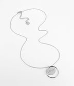 Collier Missy (Acier)