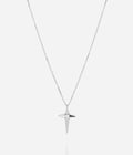 Collier Sindia (Acier)