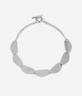 Collier Naples (Acier)